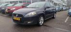 Fiat Croma 1.8 16V Corporate, Auto's, Fiat, Te koop, 14 km/l, Benzine, 73 €/maand