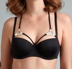 Te koop Marlies Dekkers bh's 75D, Verzenden, Zwart, BH