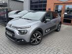 Citroen C3 1.2 PT Shine | Automaat | Distributie vervangen, Stof, Gebruikt, Euro 6, 1199 cc