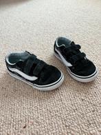 Vans maat 26, Kinderen en Baby's, Kinderkleding | Schoenen en Sokken, Gebruikt, Vans, Jongen of Meisje, Schoenen
