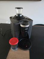 Philips Senseo Sarista, Ophalen of Verzenden, Koffiemachine