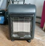 Gimeg gaskachel, Huis en Inrichting, Kachels, Gebruikt, Gas, Ophalen of Verzenden, Vrijstaand