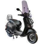 Scooter onderhoud & reparatie, Fietsen en Brommers, Scooters | Piaggio, Ophalen of Verzenden, Zo goed als nieuw, Overige modellen