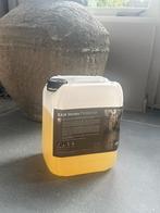 Raw Stones Protector - Natuursteen Beschermer 9L, Doe-het-zelf en Verbouw, Ophalen, Gebruikt, Overige kleuren, 5 tot 10 liter