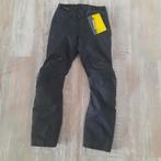 Motorbroek Macna maat M NIEUW, Motoren, Kleding | Motorkleding, Ophalen of Verzenden, Nieuw met kaartje, Broek | textiel, Macna