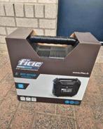 FIAC Pit-Stop Compressor - Nieuw in doos, Doe-het-zelf en Verbouw, Compressors, Nieuw, Ophalen of Verzenden, Minder dan 200 liter/min