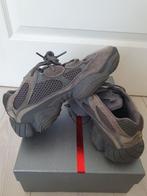 ADİDAS YEEZY GRANİTE sneackers, Adidas, Ophalen of Verzenden, Grijs, Sneakers of Gympen
