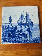 Tegel, Ophalen of Verzenden