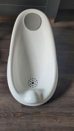 Kinderurinoir - Zo goed als nieuw, Minder dan 50 cm, Ophalen of Verzenden, Zo goed als nieuw, Minder dan 25 cm
