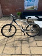 Kenosha mountainbike, Gebruikt, Hardtail, 49 tot 53 cm, Ophalen
