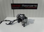 ABS Pomp Achter Honda CBR1000RR Fireblade 2012-2013-2014, Motoren, Gebruikt, -, -, Ophalen of Verzenden