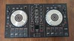 DJ set - Pioneer, Muziek en Instrumenten, Dj-sets en Draaitafels, Ophalen of Verzenden, Zo goed als nieuw, Dj-set, Pioneer