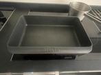 Miele Braadslee Braadpan, Ophalen, Gebruikt, Rvs, Koekenpan of Braadpan
