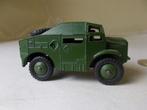 1958 Dinky Toys 688 FIELD ARTILLERY TRACTOR I.z.g.st. (-M-), Ophalen of Verzenden, Zo goed als nieuw, Bus of Vrachtwagen, Dinky Toys