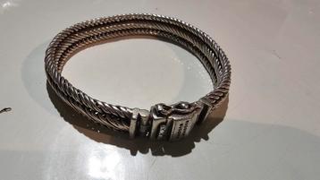 zilver silver 925 buddhato buddhat  beschikbaar voor biedingen