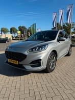 Ford Kuga 2.5 Phev ST-line  | STOEL/ STUURVERW. | ACC l B&O, 4 cilinders, Plug-in hybride, USB, 152 pk