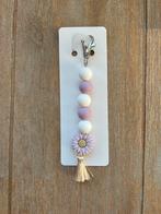 Hand Made Sleutelhanger, Ophalen of Verzenden, Nieuw, Overige typen
