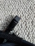 Audioquest Monsoon 5m met C19 connector, Audio, Tv en Foto, Info@audioquest.nl, Audioquest, Ophalen of Verzenden, Overige kabels