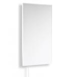 infrarood heater 720W, Verzenden, Nieuw, 500 tot 800 watt