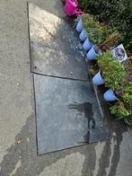 Rubber matten stalmatten hondenkennel konijnen, Dieren en Toebehoren, Ophalen of Verzenden, Overige typen