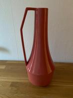 Youniq vaas liv h 44 cm, Overige kleuren, Aardewerk of Porselein, Nieuw, Ophalen of Verzenden