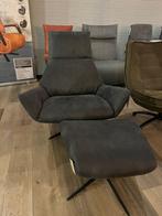 Fauteuil Wim, Nieuw, 75 tot 100 cm, 75 tot 100 cm, Ophalen