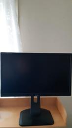 Iiyama Pro Lite B2283HS monitor kantelbaar, Computers en Software, Monitoren, VGA, Gebruikt, Iiyama, Full HD