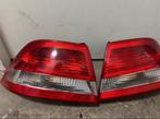 Achterlichten Saab 9-3 2002 2007 L+R, Auto-onderdelen, Verlichting, Ophalen, Saab