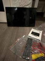 Reflexion LED TV - Klein Formaat, Overige merken, LED, 50 Hz, HD Ready (720p)