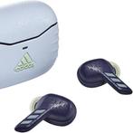 Adidas Z.N.E. 01 ANC Sport Oortjes - Nieuw #9, Audio, Tv en Foto, Koptelefoons, Flex Ltd., Nieuw, https://flex.com/contact-us