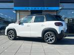 Citroen C3 Aircross 1.2 PureTech Shine | AUTOMAAT | CARPLAY, 840 kg, Gebruikt, Euro 6, 1199 cc