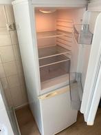 Everglades Koel- vriescombinatie, Witgoed en Apparatuur, Koelkasten en IJskasten, Ophalen, Zo goed als nieuw, 45 tot 60 cm, Met aparte vriezer