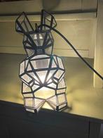 Pols Potten Konijnen Lamp - In Goede Staat!, Verzenden, Zo goed als nieuw, Glas, Minder dan 100 cm