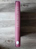 Elizabeth I, Boeken, Ophalen of Verzenden, Zo goed als nieuw