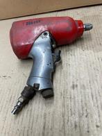 Slagmoersleutel, Ophalen of Verzenden, Gebruikt