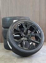 NIEUW 22" Velgen + NIEUW Amerk Winterbanden Audi Q7 Q8 Etron, Auto-onderdelen, Banden en Velgen, Ophalen, Rc, 285 mm, Banden en Velgen