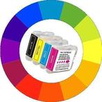 Inktcartridges en toners, Computers en Software, Printerbenodigdheden, Ophalen of Verzenden, Nieuw, Cartridge