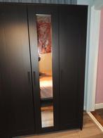 Brimnes kast van Ikea, Huis en Inrichting, Kasten | Kledingkasten, Ophalen of Verzenden