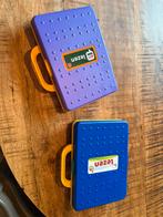 Jumbo playlab  ik leer lezen, Kinderen en Baby's, Speelgoed | Educatief en Creatief, Ophalen, Gebruikt, Taal en Lezen