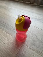 Gratis Avent Drinkbeker - Nieuw!, Ophalen, Nieuw, Overige typen