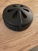 Top kap kamado 21 inch, Tuin en Terras, Houtskoolbarbecues, Ophalen of Verzenden, Nieuw