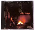 CD Ric Swanson - Urban Surrender AGCD- 600, Ophalen of Verzenden, Overige soorten