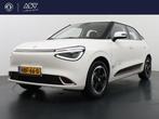 Dongfeng BOX Launch Edition 42 kWh 360 Camera | Stoelverwarm, Auto's, Dongfeng, 1330 kg, Stof, Gebruikt, 95 pk