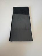 Samsung Galaxy s22 Ultra 128GB, Telecommunicatie, Mobiele telefoons | Samsung, Overige modellen, Zwart, Touchscreen, Ophalen of Verzenden