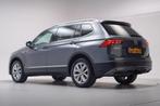 Volkswagen Tiguan Allspace 1.5 TSI Comfortline Business 7p [, Voorwielaandrijving, 150 pk, 7 stoelen, Leder