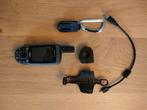 Garmin GPSmap 60Cx, Watersport en Boten, Navigatiemiddelen en Scheepselektronica, Ophalen of Verzenden, Gebruikt, Gps of Kompas