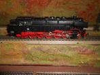 Märklin 3309 Tenderlocomotief Br 85, Telex en digitaal, Hobby en Vrije tijd, Wisselstroom, Locomotief, Ophalen of Verzenden, Zo goed als nieuw