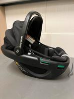 Maxi-Cosi 360 Coral Autostoel 0-13 kg, Kinderen en Baby's, Autostoeltjes, Autogordel of Isofix, Zo goed als nieuw, 0 t/m 13 kg