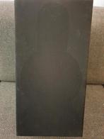 Raveland luidsprekers, Gebruikt, 120 watt of meer, Front, Rear of Stereo speakers, Ophalen