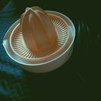 Sinaasappel pers, Witgoed en Apparatuur, Juicers, Ophalen